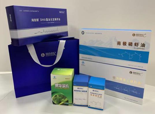 漳县包装盒定制